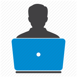 Caleb Foster, Game Performance Consultant at CoinWonder.site